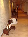 Grand Hotel Varna 